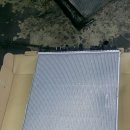 애니카랜드대치점 이미지