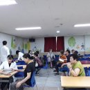 내서종합사회복지관 이미지