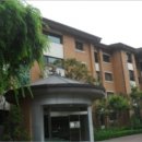 분당-105 이미지