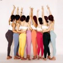 바디앤빌드 하우스짐 이미지