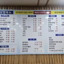 남해수산 이미지