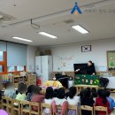 범어초등학교 병설유치원 네이버블로그