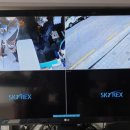 영도세탁소 이미지