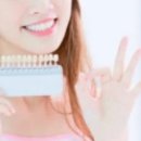 제일건강관리