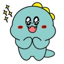 아이존어린이집 이미지