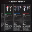 (주)대광건설 이미지