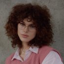 시티안경 이미지