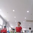 키즈팡팡 이미지