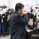 경마장가는길 이미지