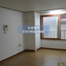 대지로4R 이미지