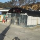 남악한국태권도장 이미지