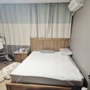 GS25 은평뉴타운점 | 은평구 응암동 이사 전 집정리, 폐기물처리와 재활용센터 이용후기