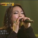 TOP노래방 이미지