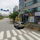 대림프라자2 이미지