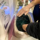 시인안마원 이미지