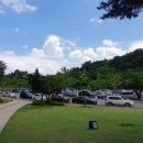 태형기업(주) 이미지