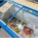 제이비모터스 세천점 이미지