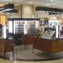 매직터지 이미지