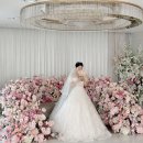 선영프라자 | W.2-20)더링크호텔 플라자홀 누벨드블랑 결혼식...후기 이모님 추천 선영이모님 내돈내산 찐 후기(with...