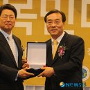 다산행정문화연구소