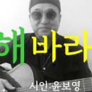 시노래173 ★해바라기★ 시인 윤보영 이미지