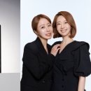 미희네 이미지