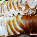 황제족발보쌈 이미지