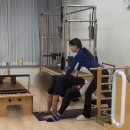 어바웃필라테스 - 서구 대덕대로 223 | 어바웃필라테스