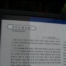 영천암 이미지