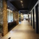 아이파크 애견미용실 이미지