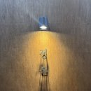 금곡주유소 | 분당 정자동 분위기 좋은 돈카츠 혼밥 데이트 장소 정돈 정자점 찐 내돈내산 후기