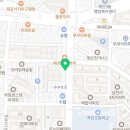 CU 계양작전점 이미지