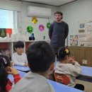 리틀지니어스 외국어학원