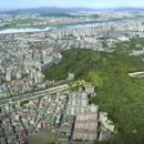 서초대로 37_ 이미지