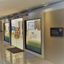 능곡치과의원 이미지