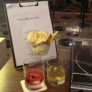 그린레코드 | 광안리엘피바 추천 필레코드온 광안리 분위기 좋은 LP바 후기