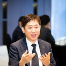 여신이닷 이미지