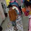 벧엘꽃 이미지