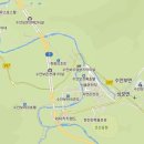 충주지역자활센터