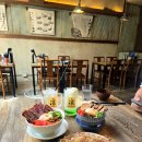 동래역 맛집 요코 동래본점 부산 수제 일식 카레 오코노미야끼 솔직 후기