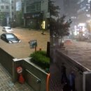 청남산업 이미지