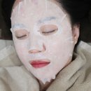 소하고등학교 | 안산피부과 세렉소하고 온 후기/가격