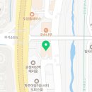 3.14브로우(3.14BROW)