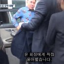 비비큐무실 이미지
