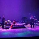 사물놀이(장구장단) | [초보 가이드] 악기 없이 시작하는 사물놀이? 집에서 배우는 5분 장단 가이드