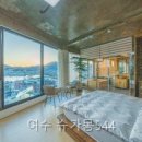 슈가몽544
