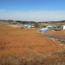 바라보다민박 이미지