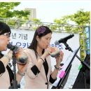 오카리나 이미지