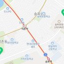 CU 송파고분로점 이미지