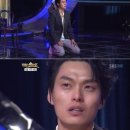 최규환 카카오 검색결과